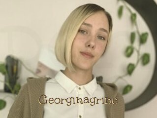 Georginagrine