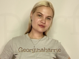 Georginaharrie