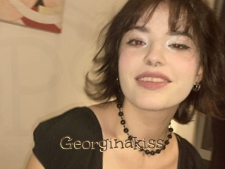 Georginakiss