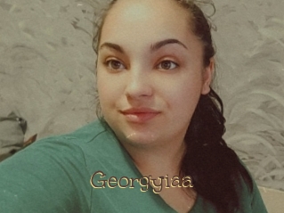 Georgyiaa