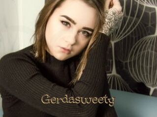 Gerdasweety