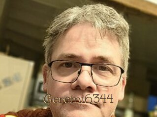 Geremi6344
