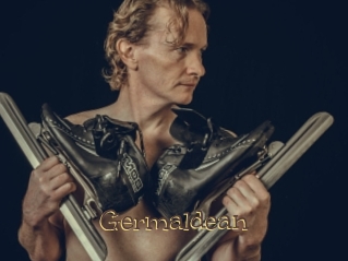 Germaldean