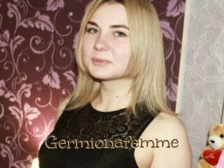 Germionafemme