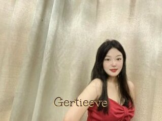 Gertieeve