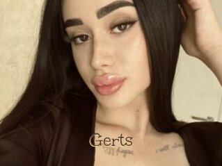 Gerts