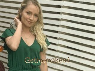 Getmenakeed