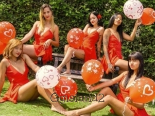 Ggisland2