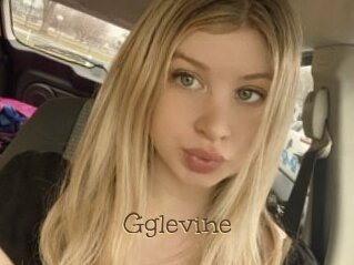 gglevine Porno FR