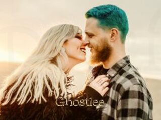 Ghostlee