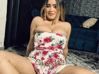 Gi_gidoll
