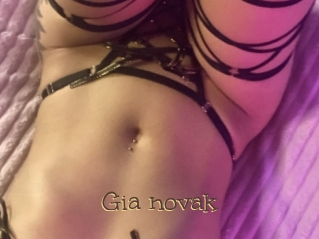 gia_novak Porno FR