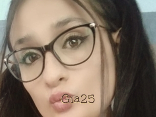 gia25 Porno FR