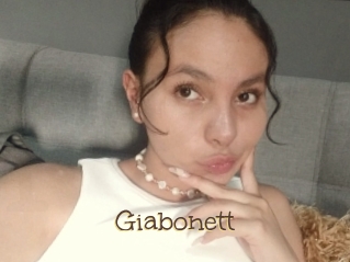 Giabonett