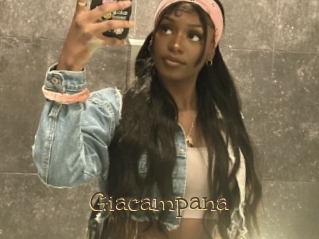 giacampana Porno FR