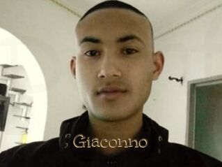 Giaconno