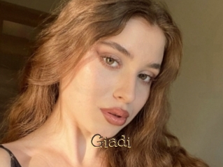 Giadi