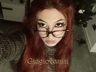 Giagiovanni