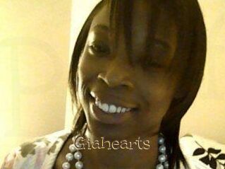 Giahearts