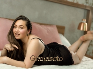 gianasoto Porno FR