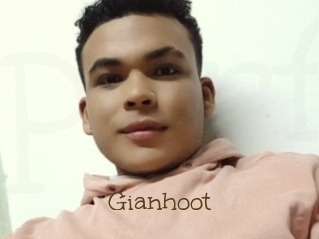 Gianhoot