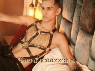 gianlucaazzolini Porno FR