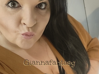 Giannafantasy