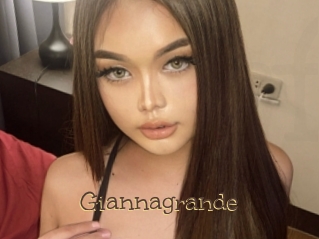 giannagrande Porno FR
