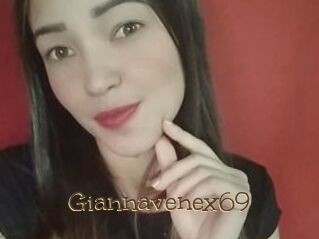 Giannavenex69