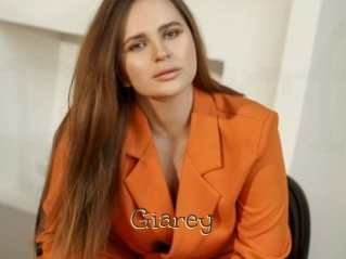 Giarey