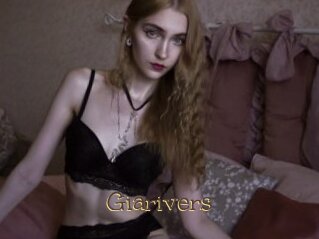 Giarivers