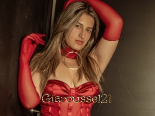 Giaroussel21