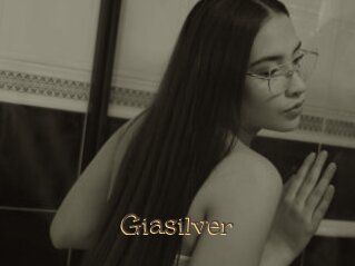 Giasilver