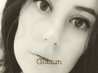 Giasun