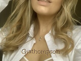 Giathompson