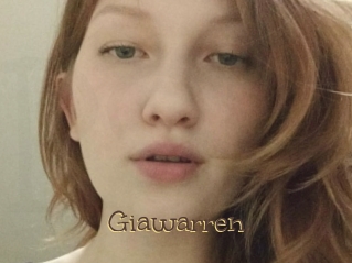 Giawarren