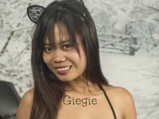 Giegie