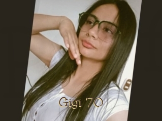 Gigi_70