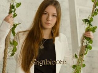 Gigibloom