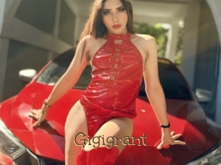 Gigigrant