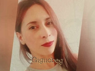 gigiiobey Porno FR