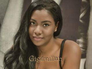 Gigimillan