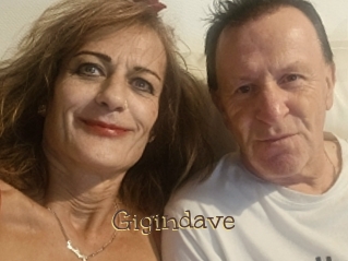 gigindave Porno FR