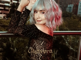 Gigivera