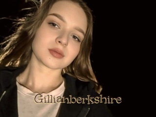 Gillianberkshire
