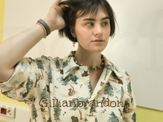 gillianbrandon Porno FR