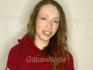 Gilliandiggle