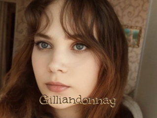 Gilliandonnay
