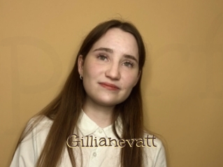 Gillianevatt