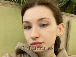 Gillianfares